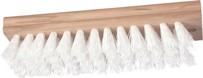 (image for) Brushes: Scrub, General-Use