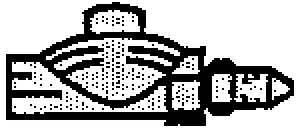 (image for) Propane: Cylinders & Connections