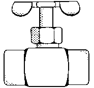 (image for) Needle Valve