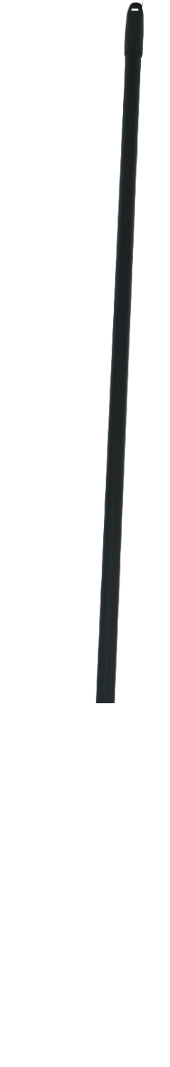 (image for) Mop Stick 15/16"x60" Qk-Chng