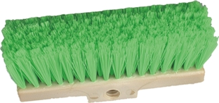(image for) Brush Wash Bi-Level Nylex