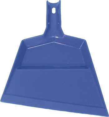 (image for) Dust Pan "broom Buddy"