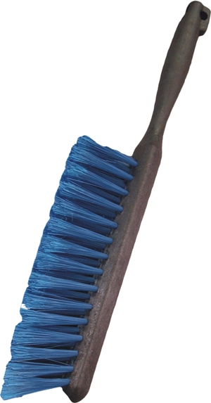 (image for) Dust Mops: Hand Dusters