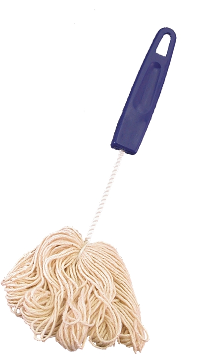 (image for) Brush Dish Mop