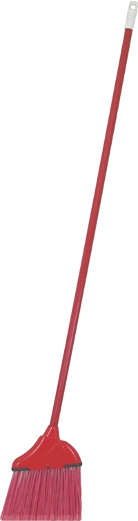 (image for) Broom Angle-Cut