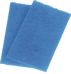(image for) Scouring Pad Scrub It 2/Cd