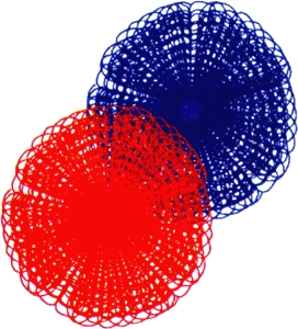 (image for) Scouring Pads