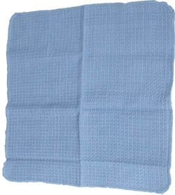 (image for) Dish Cloth All-Cotton