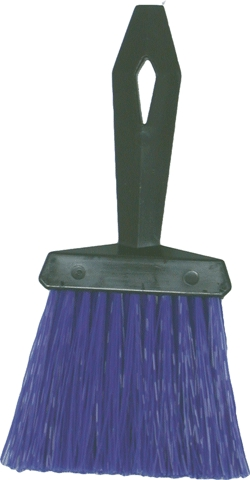 (image for) Whisk Broom Poly