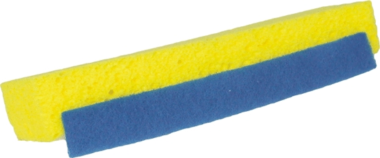 (image for) Sponge Mop Refill Scrubber
