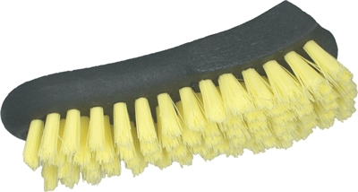 (image for) Scrub Brush Mini
