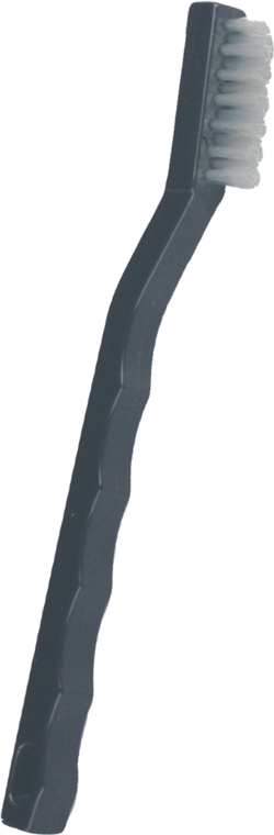 (image for) Welder's Mini-Brush Nylon
