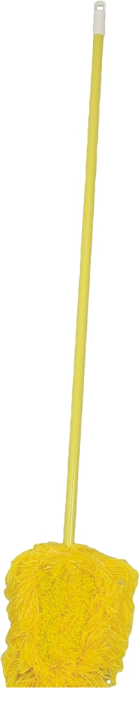 (image for) Duster Mitt Mop