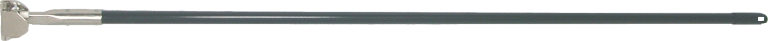 (image for) Dust Mop Handle 1"x60" Snap-On