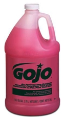 (image for) Soap Liquid Pink Lotion Gl