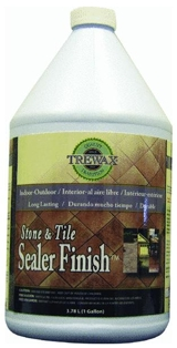 (image for) Cleaners: Tile, Waxes