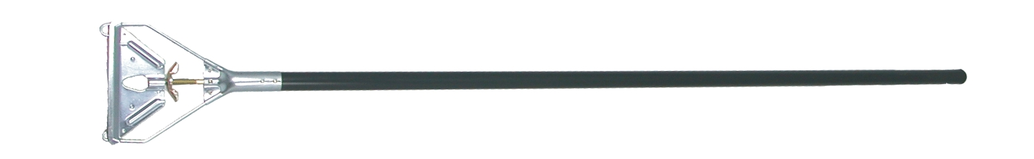 (image for) Mop Stick 1-1/8x60" Qk-Chng