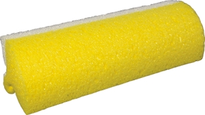 (image for) Refill F/ Roller Sponge Mop