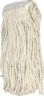 (image for) Mop Head Cotton Household