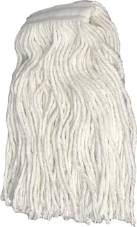 (image for) Mop Head Rayon Household