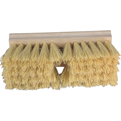 (image for) Brushes; Special-Use