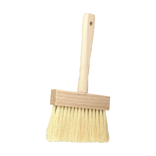 (image for) Wallpaper Tools: Brushes