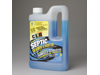 (image for) Septic Sys Treatment 28 Oz Liq