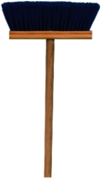(image for) Broom Smooth Sweep Upright