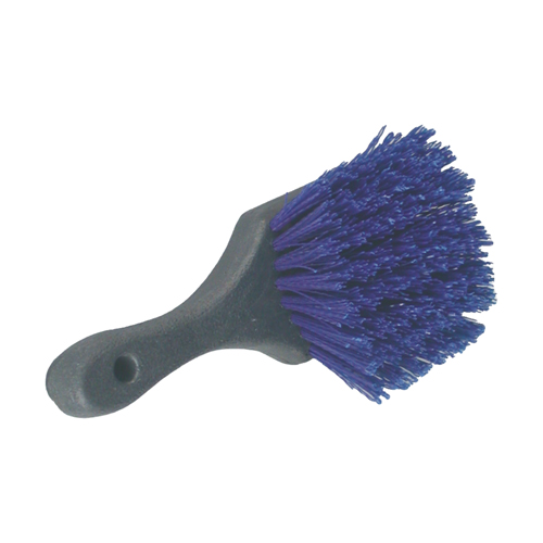 (image for) Brushes: Car Wash, Fender