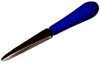 (image for) Kitchen Knives: Special-Use