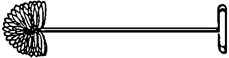 (image for) Picking Tools: Fruit, Vegetable