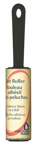 (image for) Lint Roller Small