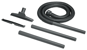 (image for) Cleaning Kit 1.25" Basic