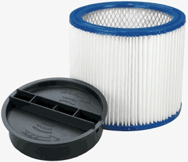 (image for) Cartridge Filter Shop-Vac