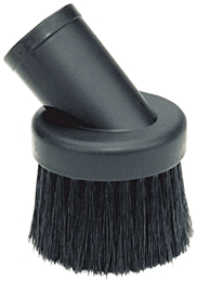 (image for) Brush Round Shop-Vac 1.25"