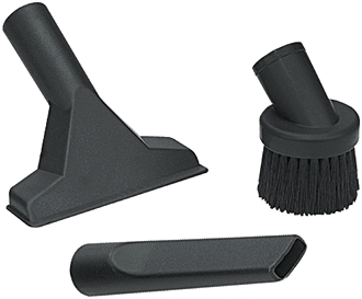 (image for) Cleaning Kit 1.25" Household