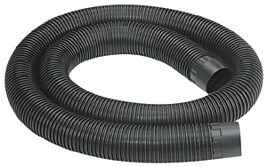 (image for) Shop-Vac Hose 2-1/2"x8'