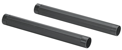 (image for) Ext.Wand 2-1/2" 2-Pc
