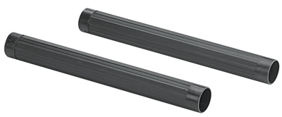 (image for) Vacuum Cleaners: Shop-Type, Accessories