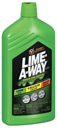 (image for) Cleaner Lime-A-Way 28 Oz