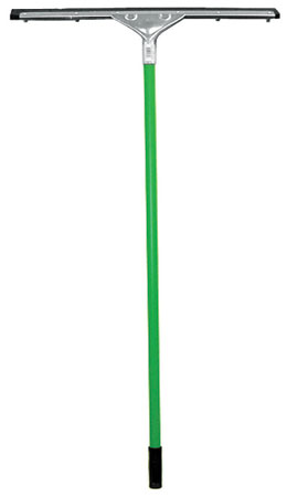 (image for) Squeegee Floor 24" Straight
