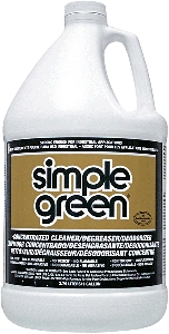 (image for) Cleaner Simplegreen Gl Jug