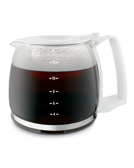 (image for) Coffee Decanter For 435 & 485