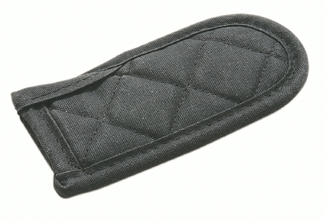 (image for) Mitt Max-Temp Handle