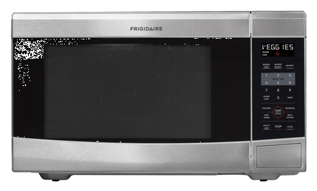 (image for) Microwave Ovens: Ovens