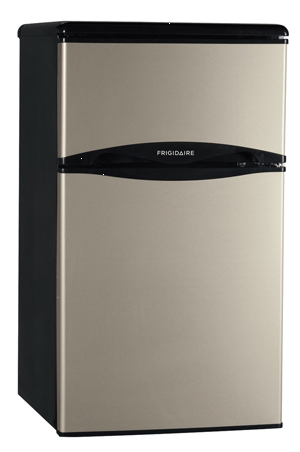 (image for) Refrigerator Compact 3.1cf Svr