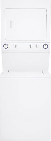 (image for) Laundry Appliances
