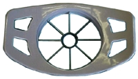 (image for) Slicers, Choppers & Graters