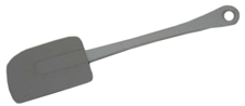 (image for) Kitchen Turners