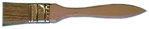 (image for) Roasting & Baking Aids: Basters, Brushes